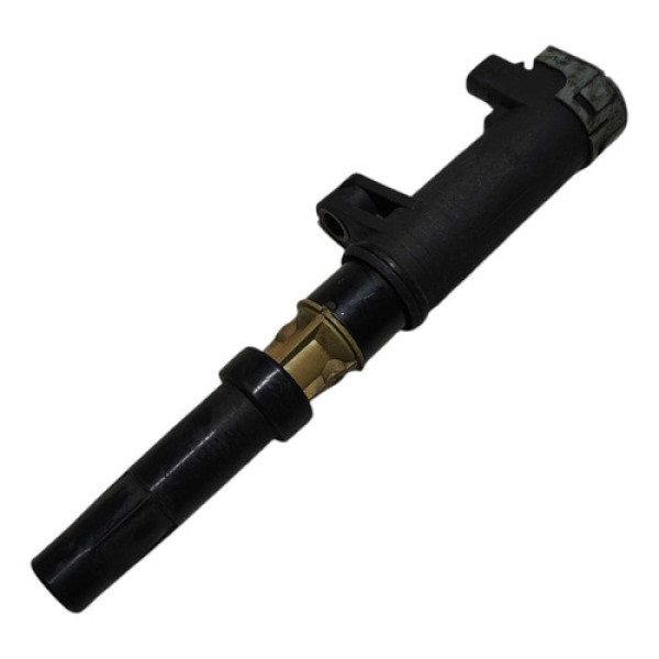 Bobina Ignição Renault Megane 2.0 2007 A 2011