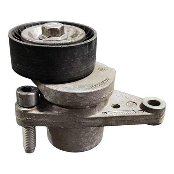 Tensor Correia Peugeot 208 207 2011 2012 2013 9685486880