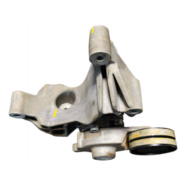 Suporte Alternador D4g15b1025013ab  Cherry Tiggo 2 2020 2021