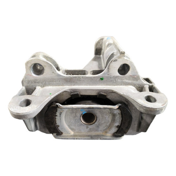 Suporte Do Cambio Fiat Argo 2017 2018 2019 V07871