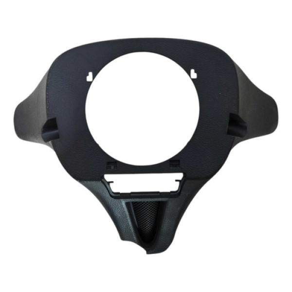 Moldura Coluna Direção 4006198aa Honda Fit 2015 A 2019