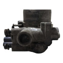 Corpo Borboleta Tbi Chrysler Caravan 1998 1999 2000 A 2005