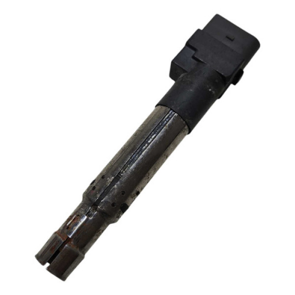 Bobina Ignição 040102044 Porsche Cayenne 2005 2006 2007