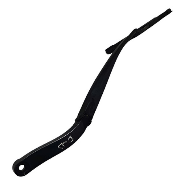 Braço Limpador Parabrisa Direito Jeep Compass 2.0 2023 2024 Direito