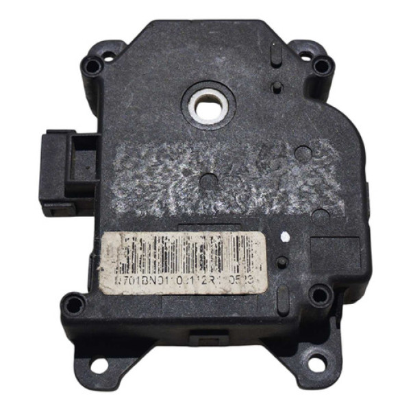 Motor Atuador Caixa Ar Honda Civic 2007 2008 A 2011