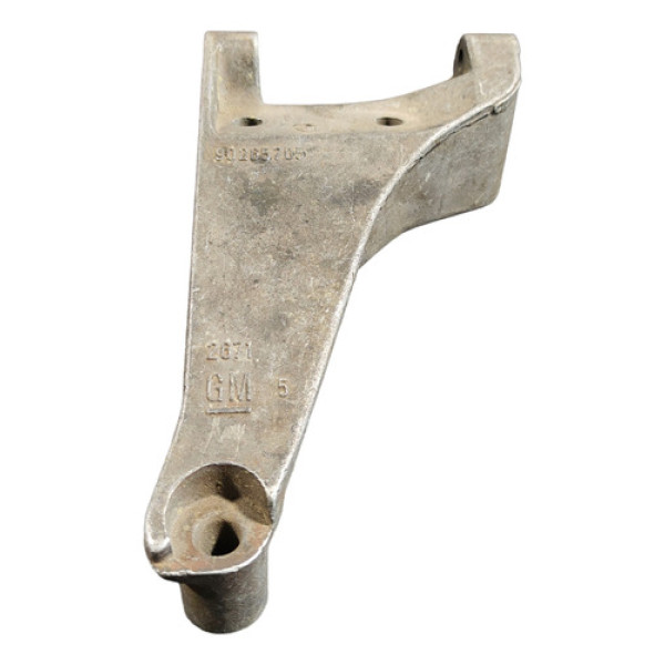 Suporte Alternador 90265705 Gm Kadeet 1991 A 1996