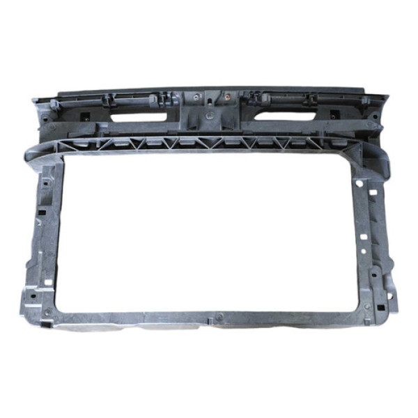 Painel Frontal Volkswagen Fox 2011 2012 2013 2014 5z0805588 