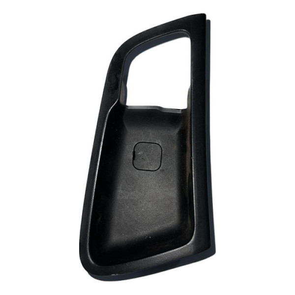 Moldura Maçaneta Traseira Direita Hyundai I30 2009 2010 2011