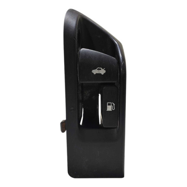 Alavanca Abertura Tanque/tampa Toyota Yaris 1.5 2020 A 2023