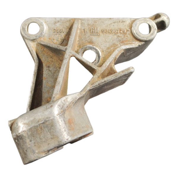 Suporte Coxim Motor Chevrolet Vectra 1996 1997 90496729