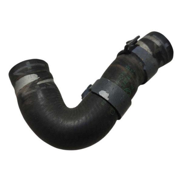 Mangueira Água Motor 7l0819329a Vw Touareg 3.6 V6 2014/2016