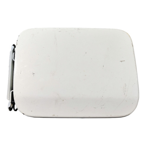 Portinhola Tanque Combustivel Renault Logan 2014 2015 2016 1 1