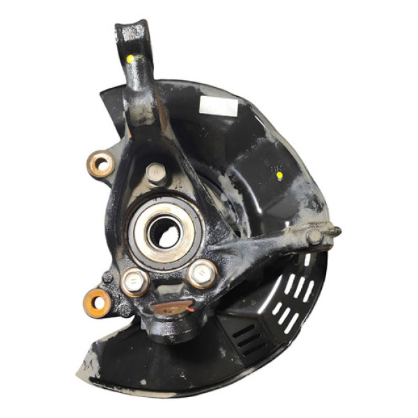 Braço Manga Eixo Dianteira Direita Toyota Corolla 2021/2023