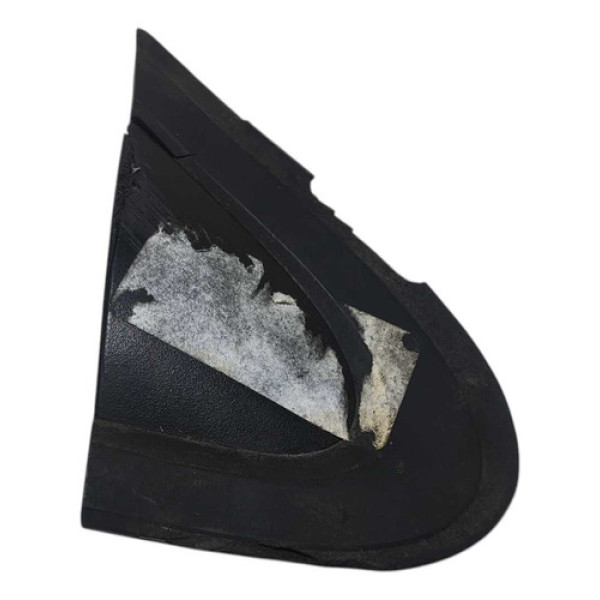 Moldura Externa Retrovisor Chery Cielo 2010 2011 2012