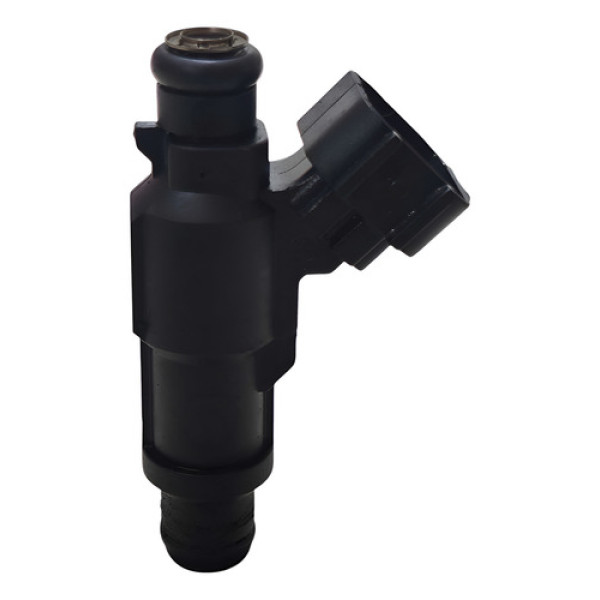 Bico Injetor 28353819 Honda Fit 2015/2021