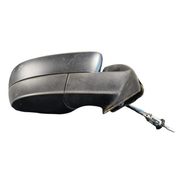 Retrovisor Direito Vw Gol G5 Original