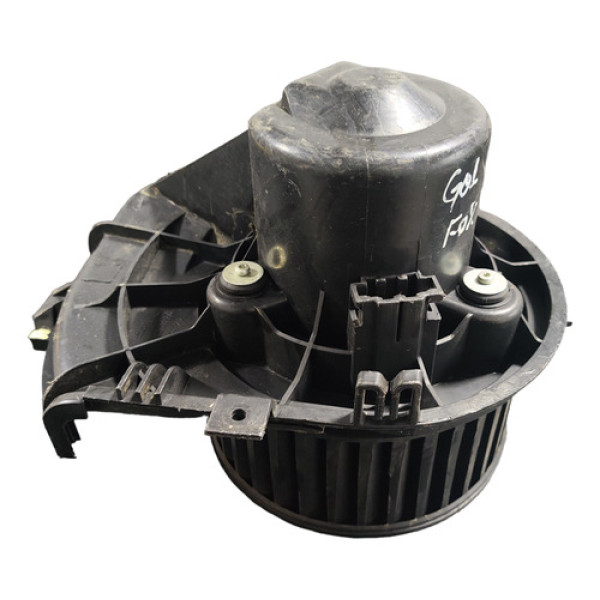 Motor Ar Forçado 995958x Vw Gol Fox G5 G6 Original