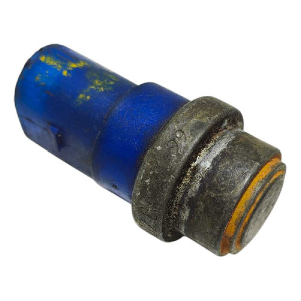 Sensor Temperatura Audi 3 2001 2002 2003 2004