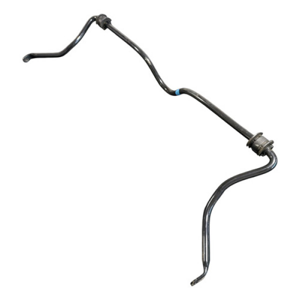 Braço Barra Estabilizadora Dianteira Fiat Mobi 1.0 2020 2021 Esquerdo