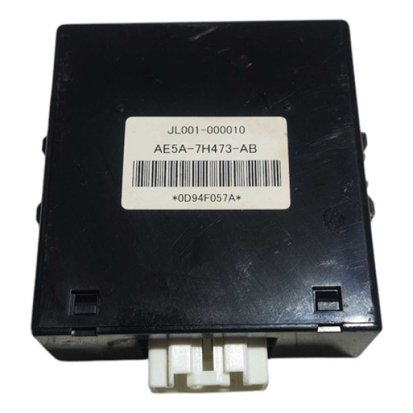 Modulo Transferencia Ford Fusion V6 3.0 2010 A 2012