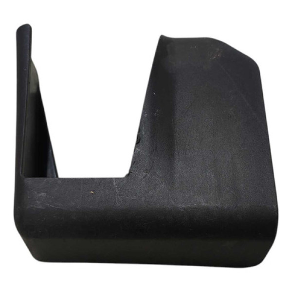 Moldura Trilho Banco Direito Ford Fusion 3.0 V6 2010 A 2012