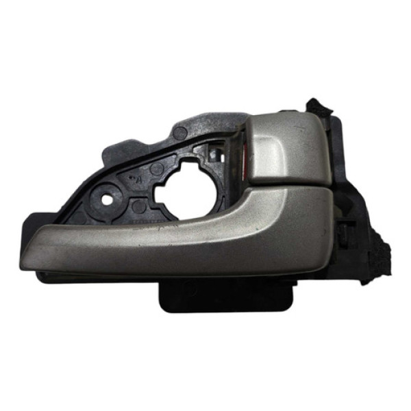 Maçaneta Interna Traseira Direita Hyundai Ix35 2.0 2010/2019 Traseira