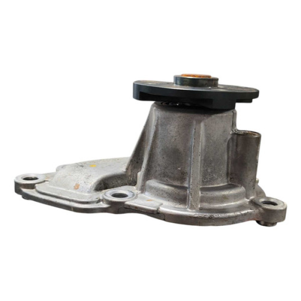 Bomba Água Hyundai Hb20 1.0 3cc 2020 2021 2022 2023