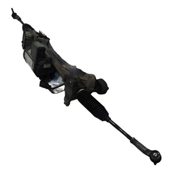 Braço Caixa 7805501262 Volkswagen Passat B6 2006 A 2008 Direito