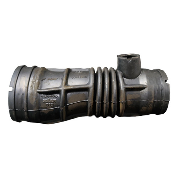 Mangueira Filtro Ar 55211306 Fiat Palio Strada 2003 A 2012