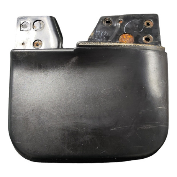 Parabarro Lameiro Diant Direito Mr463742 Pajero Sport 2006