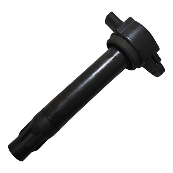 Bobina Ignição Fiat Freemont 2.4 2012 A 2014 04606824ac