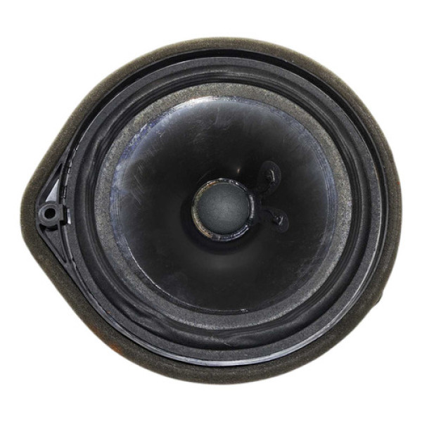 Alto Falante Honda City 2017 2018 2019 A 2021