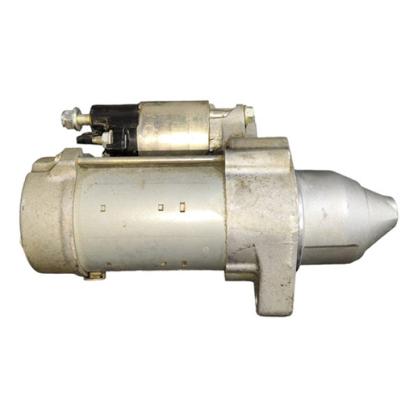 Motor Arranque Mercedes C180 2015 2016 2017 A2749061600