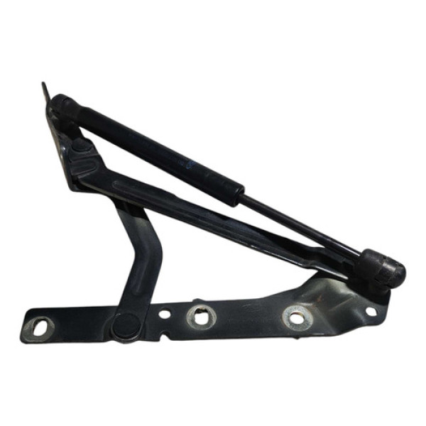 Amortecedor Tras Direito Ford Focus 2012/2014 5m51f406a10ab 