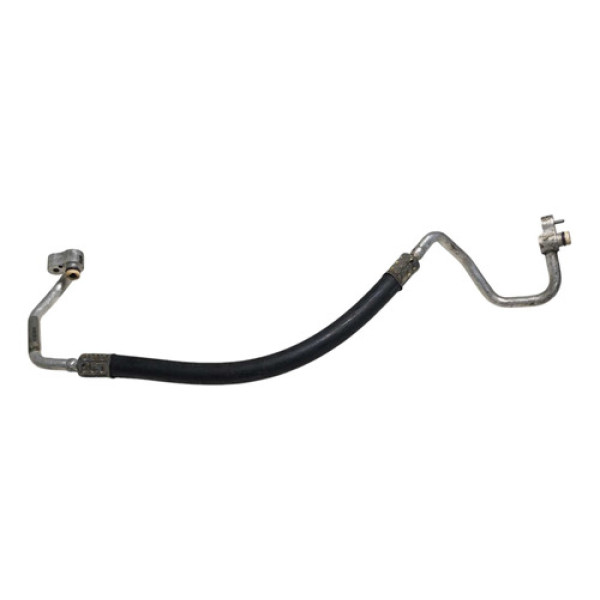 Mangueira Ar Condicionado Bmw 320i 2.0 2013/2015 921384407 