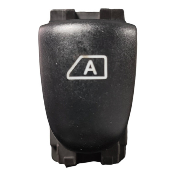 Botâo Comando Vidro Dir Nissan Kicks 2017 A 2019 254115ra5a