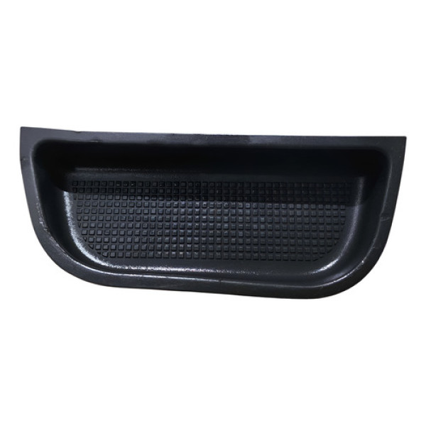 Borracha Console Central Range Rover Freelander 2 V6 2008/12