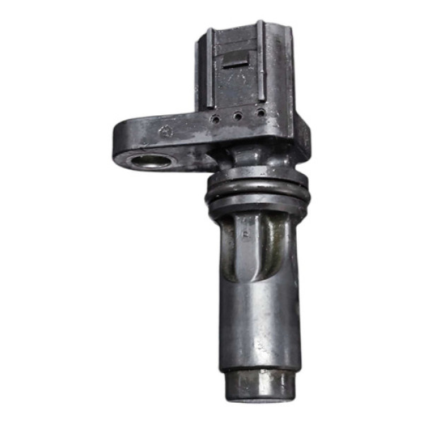 Sensor Fase Honda New Civic 2.0 16v 2012 2013 2014 2015