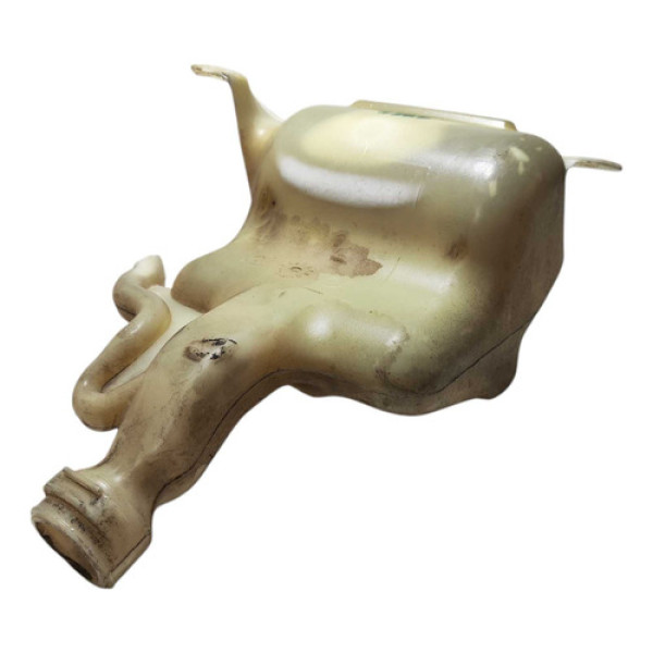 Reservatório Água Radiador Chrysler Pt Cruiser 2006 A 2009