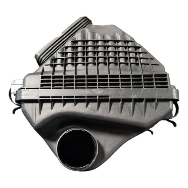 Caixa Filtro De Ar 281103r100 Hyundai Sonata 2011 2012 