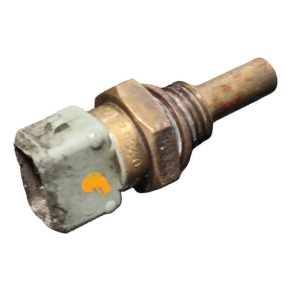 Sensor Temperatura Ford Escort Pampa Verona 