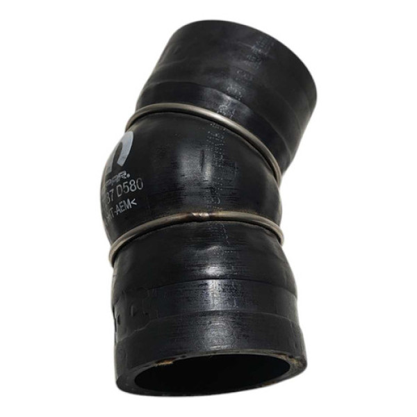 Mangueira Duto Turbina Jeep Renegade 2021/2023 46347287d580