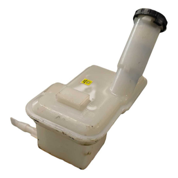 Reservatório Fluido Óleo Nissan March 2012 2013 2014