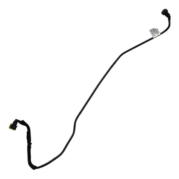 Mangueira Combustivel Jeep Compass 2.0 Flex 2017 2018 2019