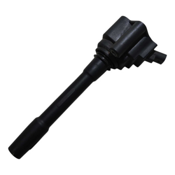 Bobina Ignição 55282087 Fiat Pulse 1.0 Turbo 2022 A 2024