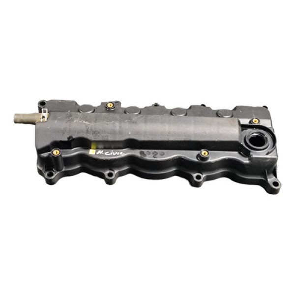 Tampa Válvula Cabeçote Honda New Civic 1.8 2013 2014 2015 16
