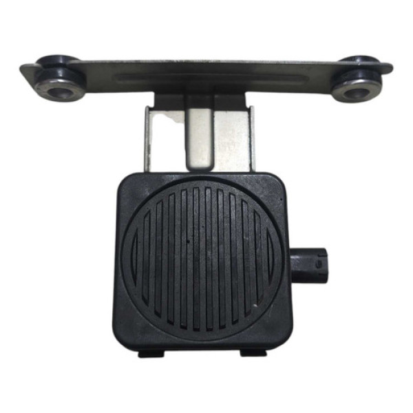 Módulo Sirene Alarme Eqeal3778020 Byd Mini Dolphin 2024 2025