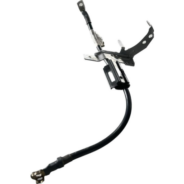 Cabo De Massa Volkswagen Gol G8 G7 G6 G5 Voyage Saveiro