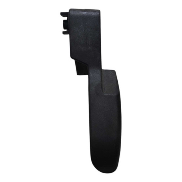 Alavanca Abertura Capô Vw Passat 1997 1998 A 2000