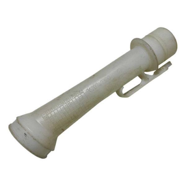 Gargalo Reservatorio Água 9628747380 Peugeot 206 2007 A 2010